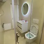 Apartment Serenity